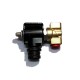 solenoid valve 5010360034